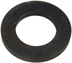Dorman Spindle Nut Washers 618-057.1