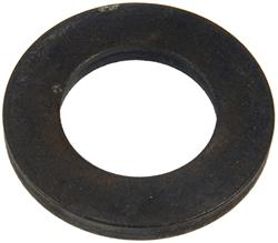 Dorman Spindle Nut Washers 618-057