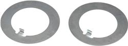 Dorman Spindle Nut Washers 618-058