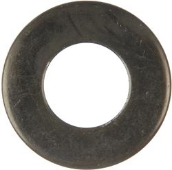 Dorman Spindle Nut Washers for 1989-1991 CAMRY, 1988-1993 CELICA, 1984-1985 COROLLA - 618-059