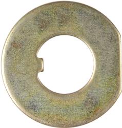 Dorman Spindle Nut Washers 618-061