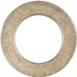 Dorman Spindle Nut Washers 618-066