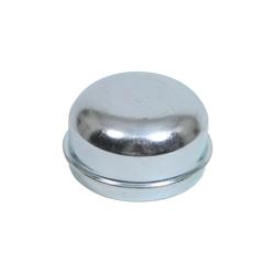 Dorman Wheel Hub Dust Caps 618-503