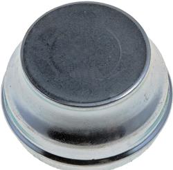 Dorman Wheel Hub Dust Caps 618-504