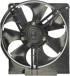 Dorman Electric Fans 620-023