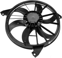 Dorman Electric Fans for 2009-2020 JOURNEY - 620-036