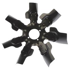 Dorman Mechanical Fans for 1993-1998 GRAND CHEROKEE - 620-043