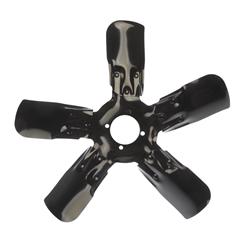 Dorman Mechanical Fans for 1997-1999 DAKOTA, 1998-1999 DURANGO - 620-044