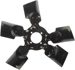Dorman Mechanical Fans for 1993-1998 GRAND CHEROKEE - 620-046