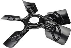 Dorman Mechanical Fans 620-048