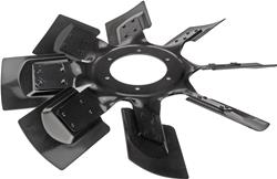 Dorman Mechanical Fans 620-0490