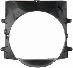 Dorman Fan Shrouds 620-070