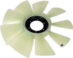 Dorman Fans, Mechanical 620-079
