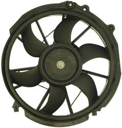 Dorman Electric Fans for 2002-2004 SABLE, 1996-2007 TAURUS - 620-105