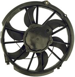 Dorman Electric Fans for 2002-2004 SABLE - 620-106