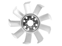 Dorman Mechanical Fans