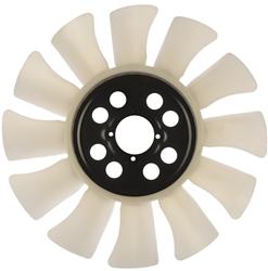 Dorman Mechanical Fans for 1995-2008 RANGER - 620-148