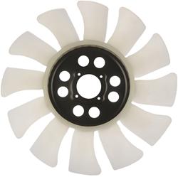 Dorman Mechanical Fans for 1996 EXPLORER, 1995-1996 RANGER - 620-149