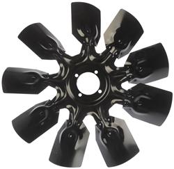 Dorman Mechanical Fans 620-153