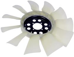 Dorman Mechanical Fans 620-156