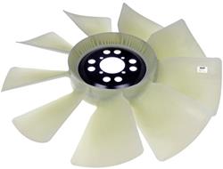 Dorman Mechanical Fans 620-158