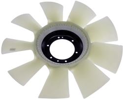 Dorman Mechanical Fans 620-160