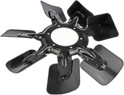 Dorman Mechanical Fans 620-161