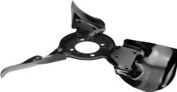 Dorman Electric Fan Replacement Fan Blades 620-197