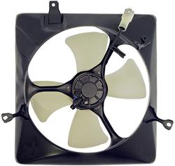 Dorman Electric Fans 620-213