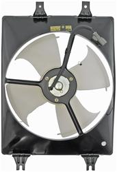 Dorman Electric Fans for 1999-2004 ODYSSEY - 620-231
