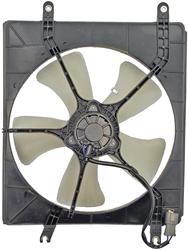 Dorman Electric Fans for 1995-1998 ODYSSEY - 620-242