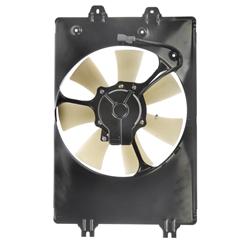 Dorman Electric Fans for 2006-2008 RIDGELINE - 620-275