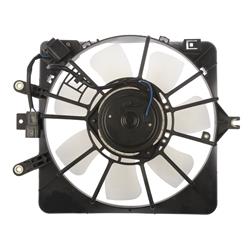 Dorman Electric Fans for 2007-2008 FIT - 620-280
