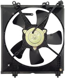 Dorman Electric Fans for 2002-2007 LANCER - 620-313