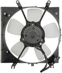 Dorman Electric Fans for 1994-1998 GALANT - 620-314