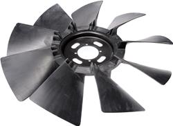 Dorman Mechanical Fans 620-353