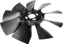 Dorman Mechanical Fans 620-354