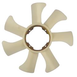 Dorman Mechanical Fans for 1996 300ZX, PATHFINDER - 620-441