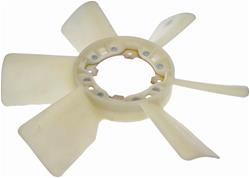 Dorman Mechanical Fans 620-5603