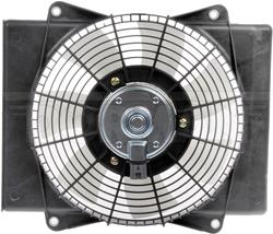 Dorman Electric Fans 620-5604