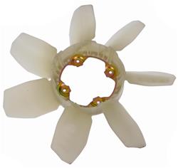 Dorman Mechanical Fans 620-565