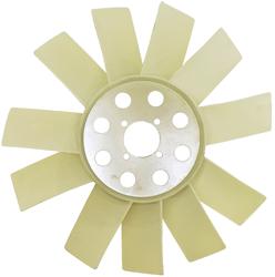 Dorman Mechanical Fans 620-602