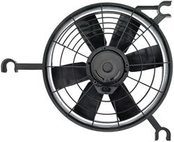 Dorman Electric Fans for 1992-1995 LUMINA APV, TRANS SPORT, 1992-1994 SILHOUETTE - 620-622