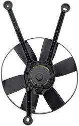 Dorman Electric Fans for 1997-1999 BONNEVILLE - 620-623