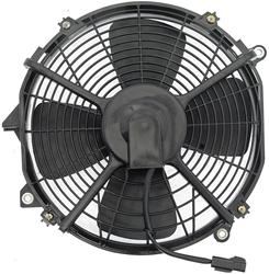 Dorman Electric Fans for 1990-1994 LS400 - 620-724