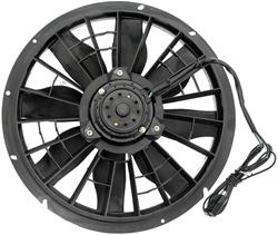 Dorman Electric Fans 620-774