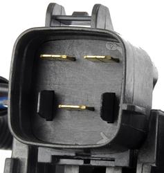 Dorman Electric Fans for 2009-2010 SPORTAGE, 2009 TUCSON - 620-792