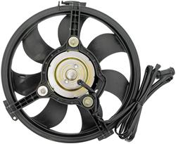 Dorman Electric Fans 620-800