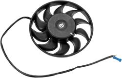 Dorman Electric Fans for 1993-1995 90 - 620-818