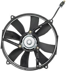 Dorman Electric Fans 620-920